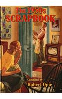 The 1950s Scrapbook