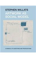 Artwork as Social Model