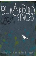 Blackbird Sings