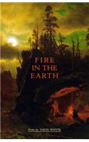 Fire in the Earth