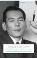 Tamura Ryuichi: On the Life & Work of a 20th Century Master