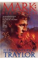 Mark: Eyewitness