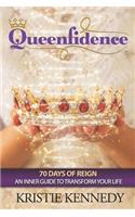 Queenfidence