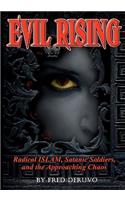 Evil Rising