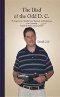 The Iliad of the Odd D.C.