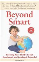 Beyond Smart