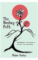 Healing Path