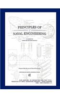 Principles of Naval Engineering