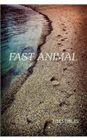 Fast Animal