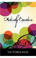 Actively Creative