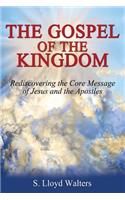 Gospel of the Kingdom