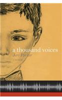 A Thousand Voices