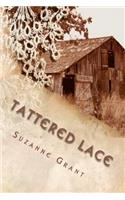 Tattered Lace