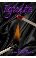 Ignite