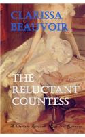 The Reluctant Countess