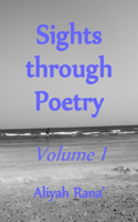 Sights through Poetry