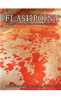 Flashpoint