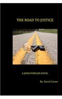The Road to Justice