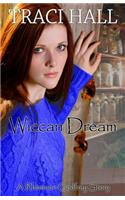 Wiccan Dream