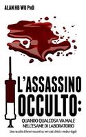 L'Assassino Occulto