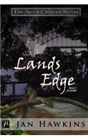 Lands Edge