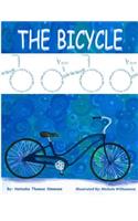 The Bicycle