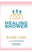 The Healing Shower