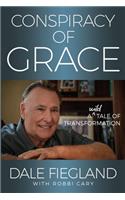 Conspiracy of Grace