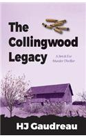 Collingwood Legacy