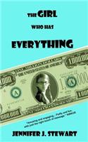 Girl Who Has Everything