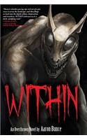 Within