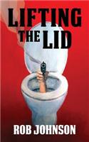 Lifting the Lid - A Comedy Thriller