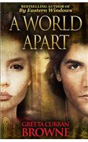 A World Apart