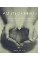 Artists of Health