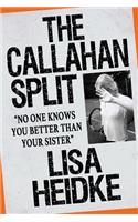 The Callahan Split