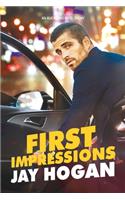 First Impressions
