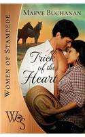 Trick of the Heart