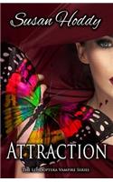 Attraction