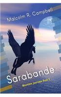 Sarabande