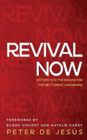 Revival Now