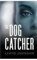 The Dog Catcher