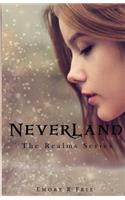 Neverland