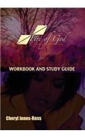 Fire of God (Workbook and Study Guide)