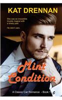 Mint Condition