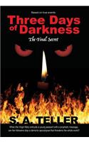 Three Days of Darkness