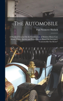 Automobile