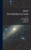 Map Interpretation