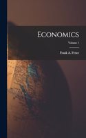 Economics; Volume 1