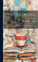 Poetica Erotica