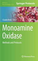 Monoamine Oxidase